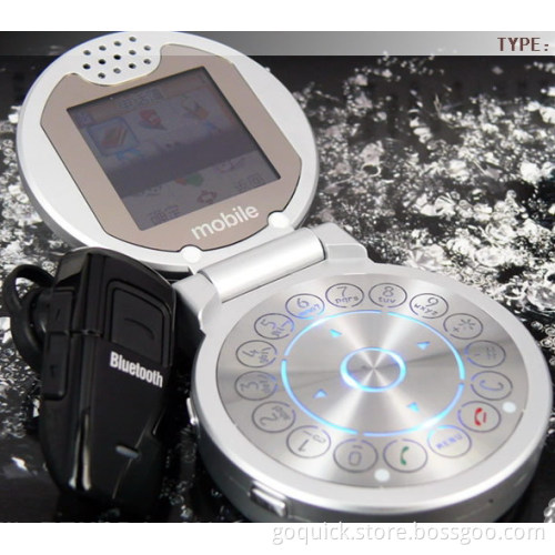 GSM watch mobile phone 104